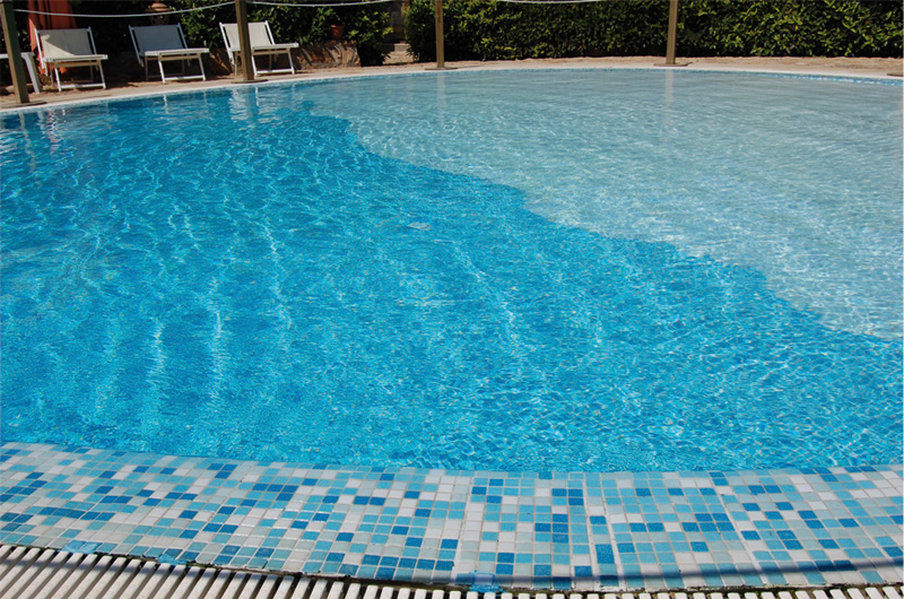 Charme Hotel Villa Principe Fitalia Fanusa Dış mekan fotoğraf